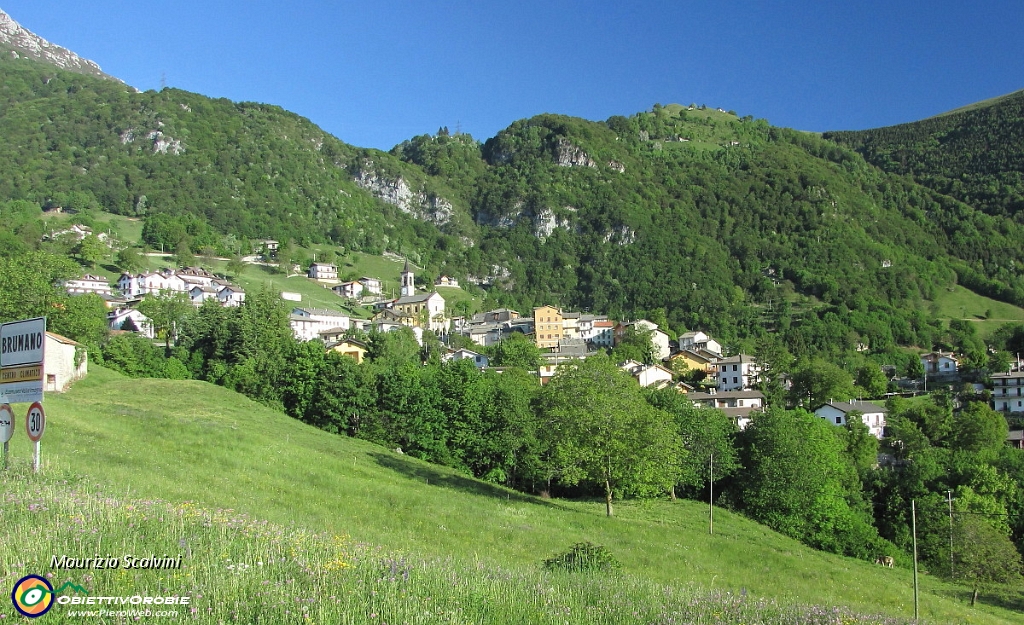 01 Brumano.JPG